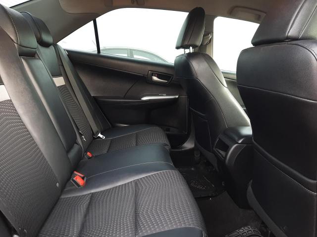 Photo 10 from auction – 2013 TOYOTA CAMRY L with VIN 4T1BF1FK4DU666326