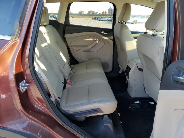Photo 11 from auction – 2018 FORD ESCAPE SE with VIN 1FMCU0GD2JUA75444