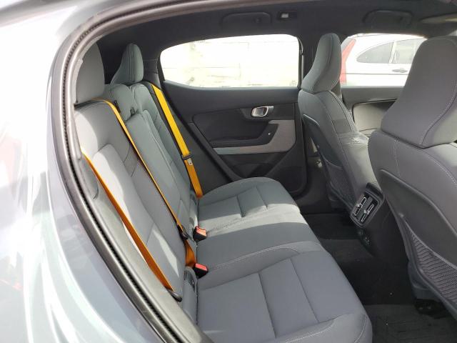صورة رقم 10 من المزاد - 2022 POLESTAR 2 مع VIN LPSED3KA9NL052243