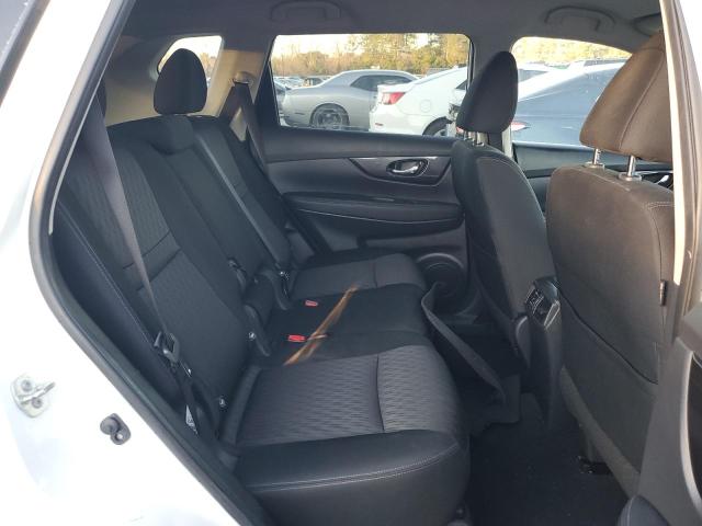 Photo 11 from auction – 2019 NISSAN ROGUE S with VIN KNMAT2MT7KP546302