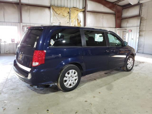 Photo 3 from auction – 2013 DODGE GRAND CARA with VIN 2C4RDGBG4DR810788