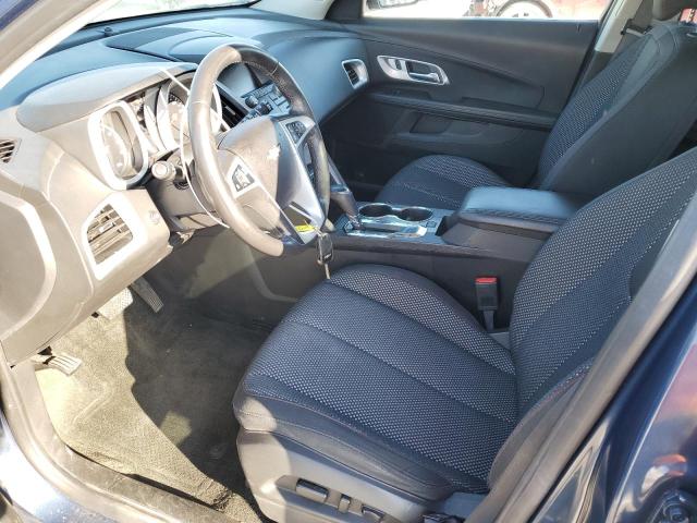Photo 7 from auction – 2017 CHEVROLET EQUINOX LT with VIN 2GNALCEK9H6208959