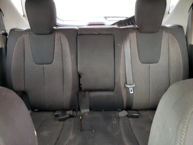 Photo 10 from auction – 2014 CHEVROLET EQUINOX LT with VIN 2GNALBEK6E6248292