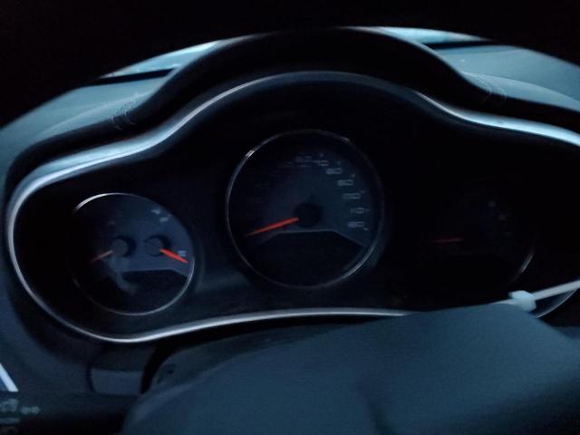 Foto 9 de la subasta – 2014 DODGE AVENGER SE con VIN 1C3CDZAB3EN169403