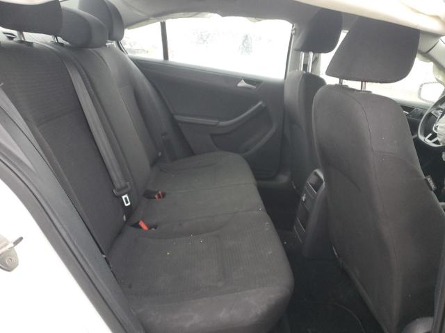 Photo 10 from auction – 2015 VOLKSWAGEN JETTA BASE with VIN 3VW2K7AJXFM412657