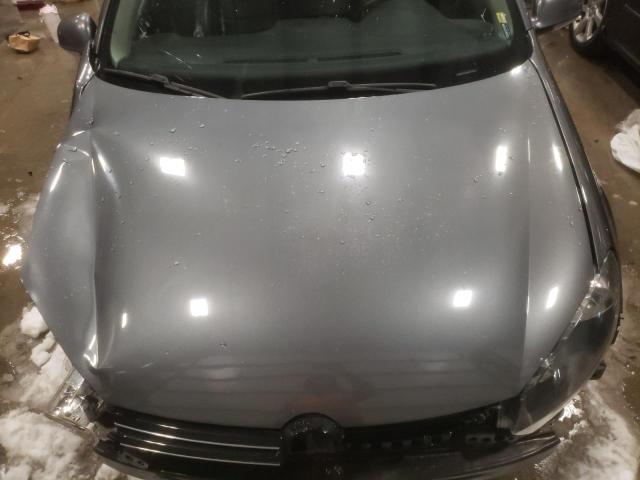 Photo 11 from auction – 2011 VOLKSWAGEN JETTA S with VIN 3VWPX7AJ5BM615506