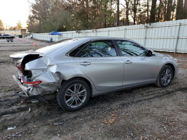 Photo 3 from auction – 2015 TOYOTA CAMRY LE with VIN 4T1BF1FK3FU011044