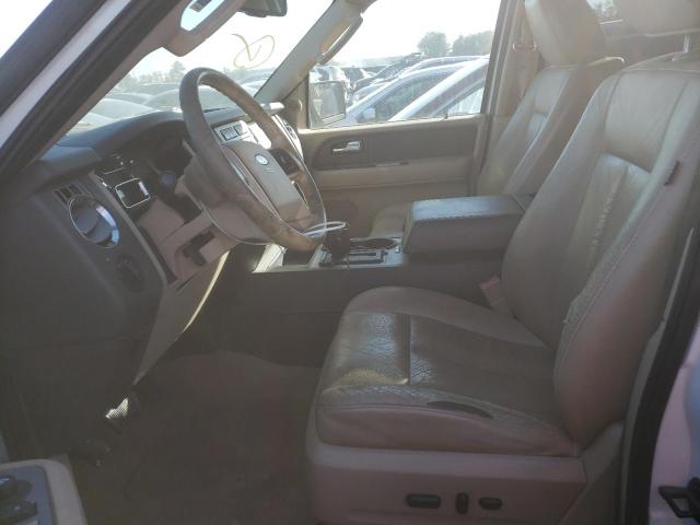 Photo 7 from auction – 2010 FORD EXPEDITION with VIN 1FMJK1F54AEB56646