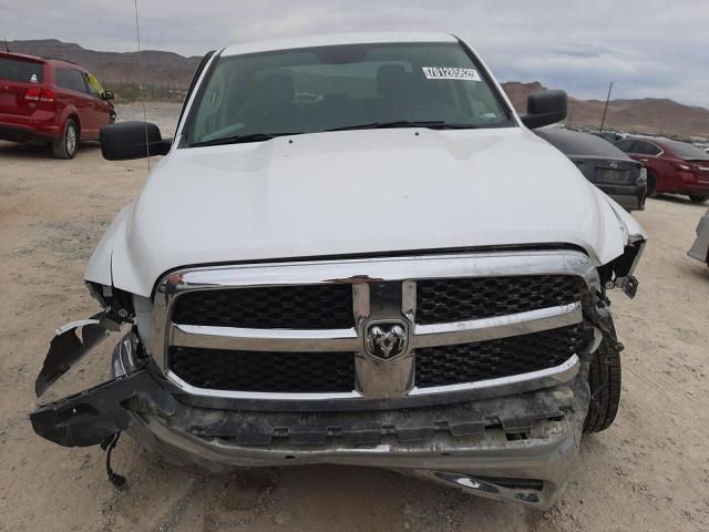 Photo 5 from auction – 2022 RAM 1500 CLASS with VIN 1C6RR6LG3NS203508