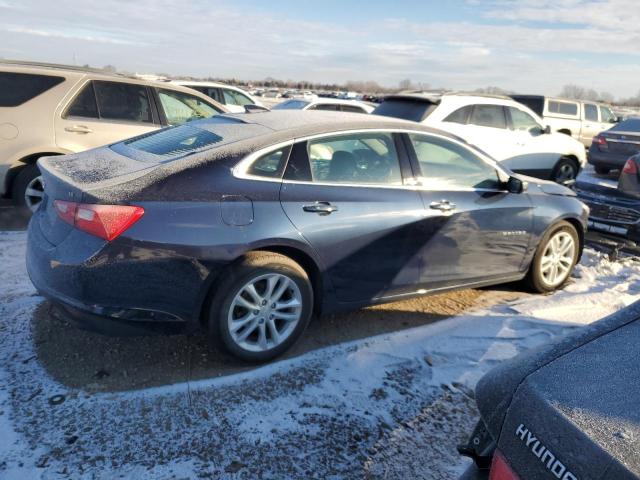 Photo 3 from auction – 2017 CHEVROLET MALIBU LT with VIN 1G1ZE5ST0HF105054