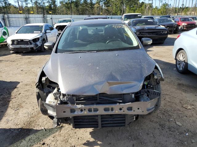 Photo 5 from auction – 2014 FORD FOCUS SE with VIN 1FADP3F2XEL255595