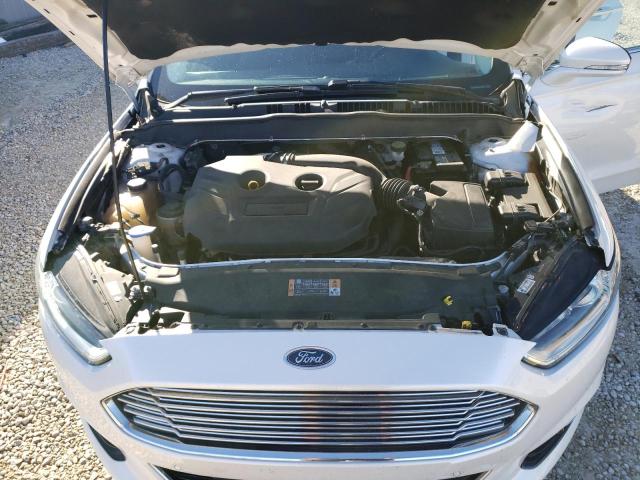 Photo 11 from auction – 2013 FORD FUSION TIT with VIN 3FA6P0K94DR308804