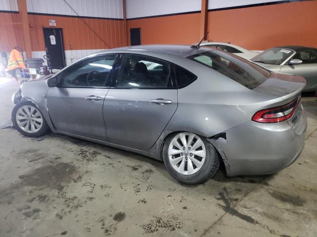Photo 2 from auction – 2015 DODGE DART SE AE with VIN 1C3CDFDH6FD275866
