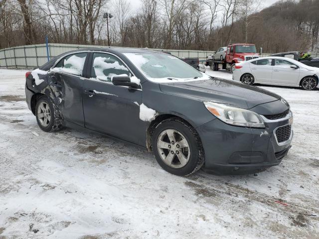 Zdjęcie 4 z aukcji – 2015 CHEVROLET MALIBU LS z VIN 1G11A5SL2FF288463