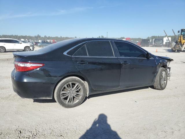 Photo 3 from auction – 2017 TOYOTA CAMRY LE with VIN 4T1BF1FK8HU789312