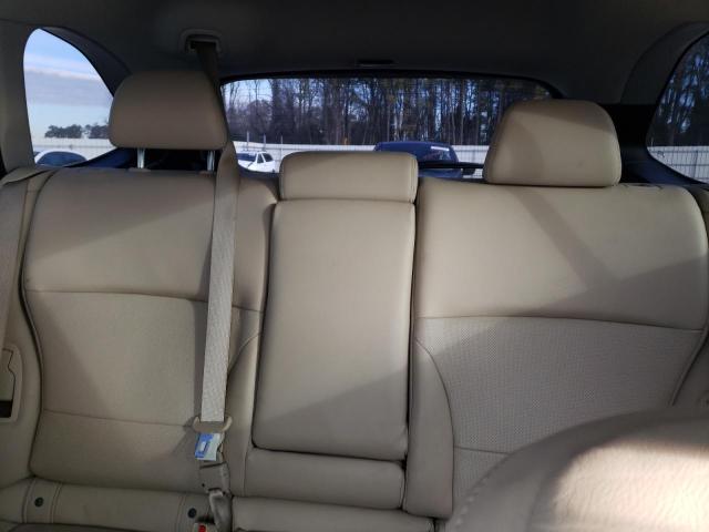 Photo 10 from auction – 2015 SUBARU OUTBACK 2. with VIN 4S4BSANCXF3234094