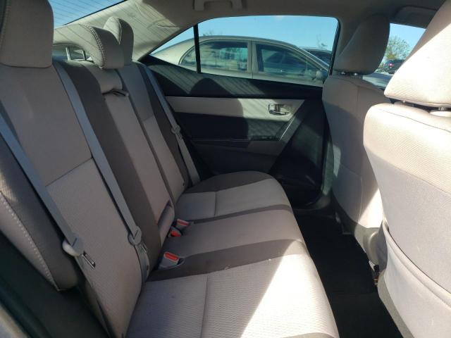 Photo 10 from auction – 2017 TOYOTA COROLLA L with VIN 2T1BURHEXHC855131