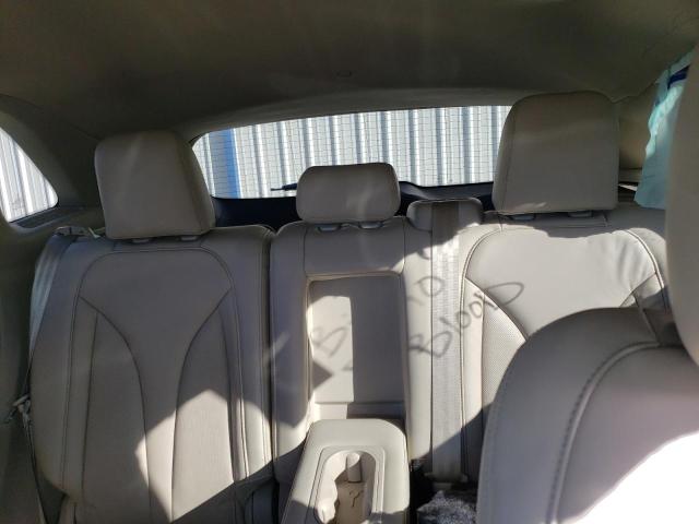 Photo 10 from auction – 2019 LINCOLN MKC SELECT with VIN 5LMCJ2C94KUL16599