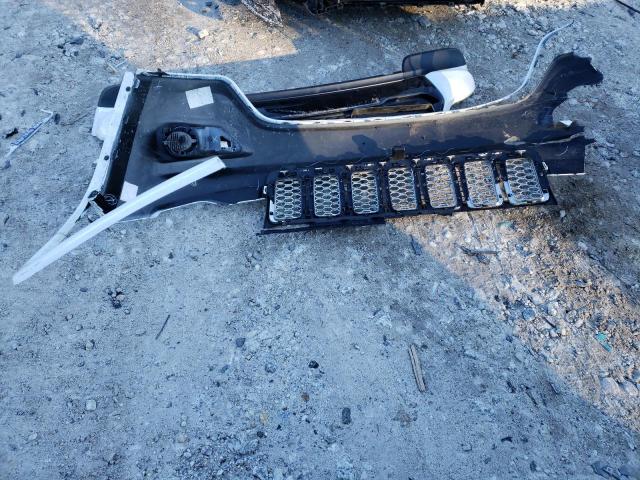 Photo 13 from auction – 2021 JEEP GRAND CHER with VIN 1C4RJFAG9MC774576