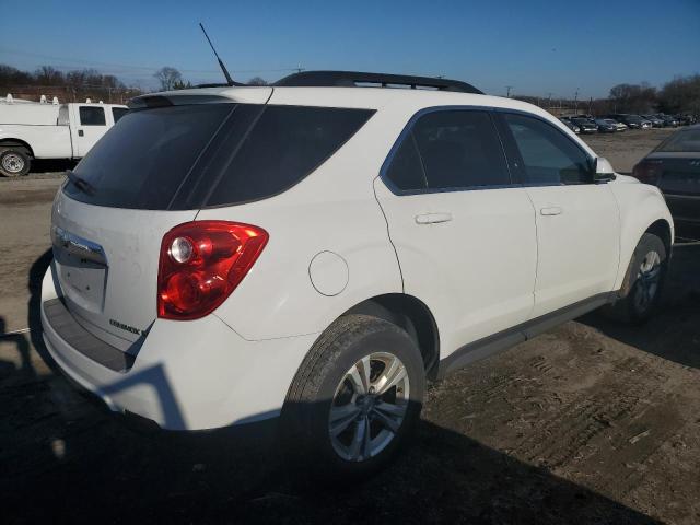 Photo 3 from auction – 2012 CHEVROLET EQUINOX LT with VIN 2GNALDEK5C6323265
