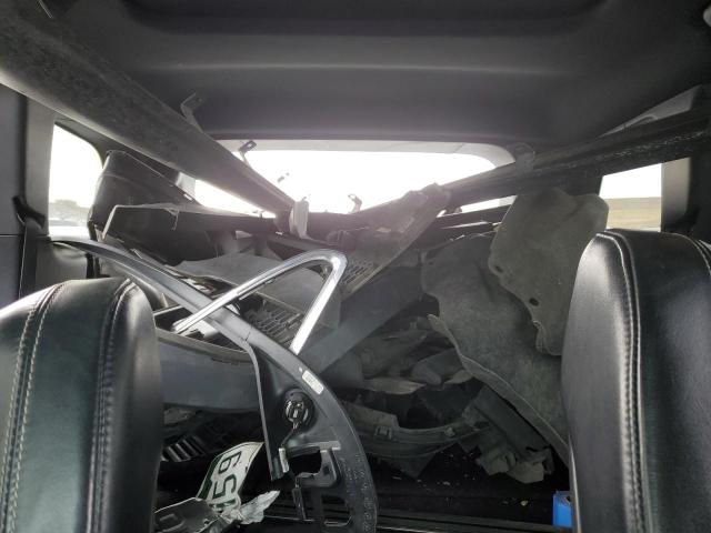 Photo 10 from auction – 2015 JEEP GRAND CHER with VIN 1C4RJFBG2FC898092