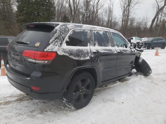 Photo 3 from auction – 2015 JEEP GRAND CHER with VIN 1C4RJFAG1FC812966