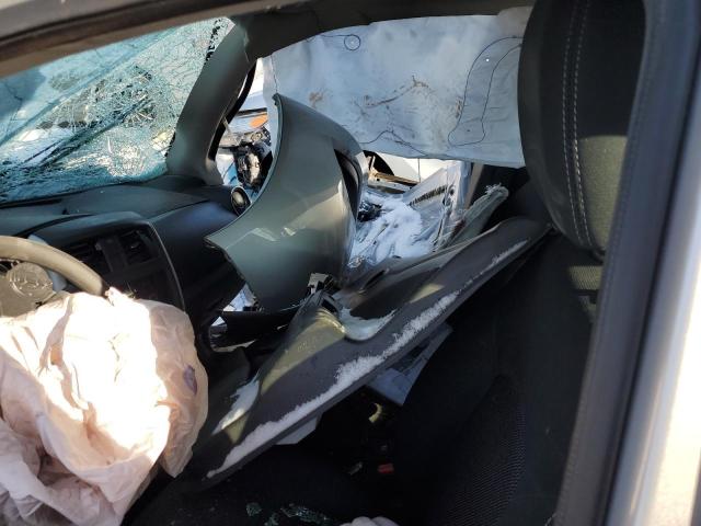 Photo 12 from auction – 2016 NISSAN VERSA S with VIN 3N1CN7AP2GL884235