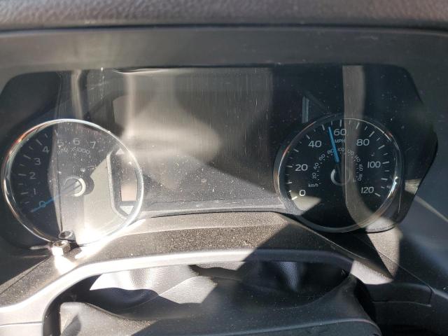 Photo 9 from auction – 2015 FORD F150 SUPER with VIN 1FTEW1EF5FKD50521