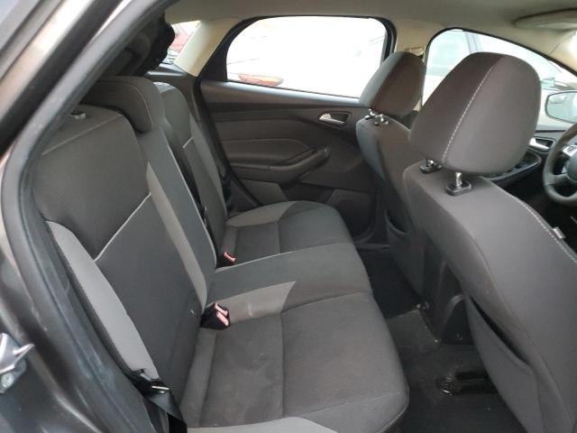 Photo 10 from auction – 2013 FORD FOCUS SE with VIN 1FADP3K20DL360103