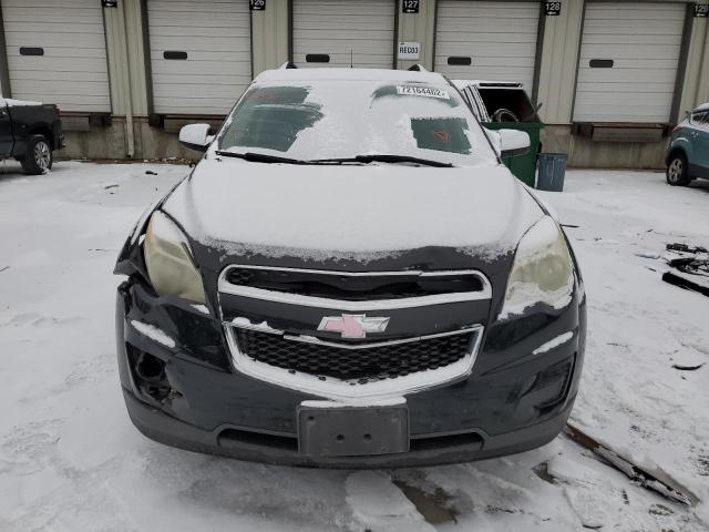 Zdjęcie 5 z aukcji – 2011 CHEVROLET EQUINOX LT z VIN 2CNALDEC3B6472883