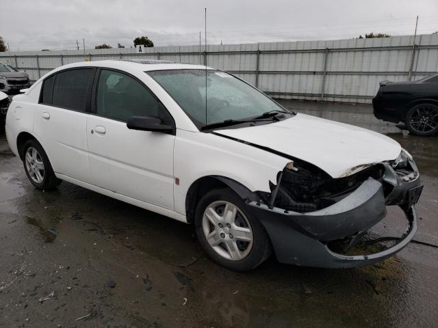 Photo 4 from auction – 2007 SATURN ION LEVEL with VIN 1G8AJ55F77Z136671