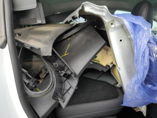 Photo 10 from auction – 2021 TESLA MODEL Y with VIN 5YJYGDEE4MF068528