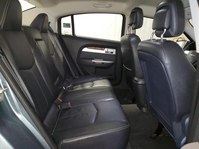 Photo 10 from auction – 2010 CHRYSLER SEBRING LI with VIN 1C3CC5FB9AN160381