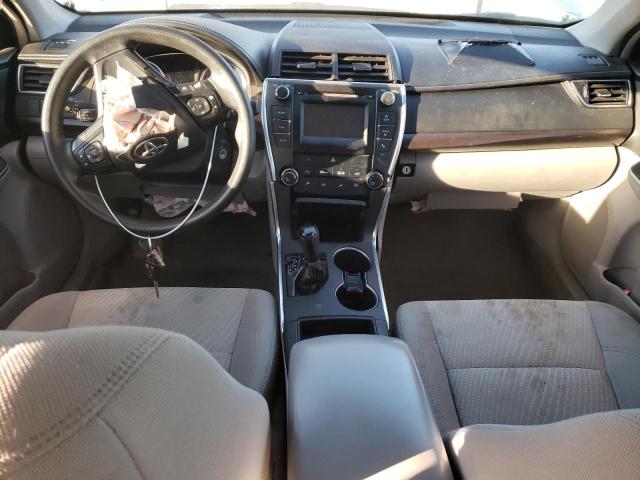 Photo 8 from auction – 2016 TOYOTA CAMRY LE with VIN 4T1BF1FK1GU217190