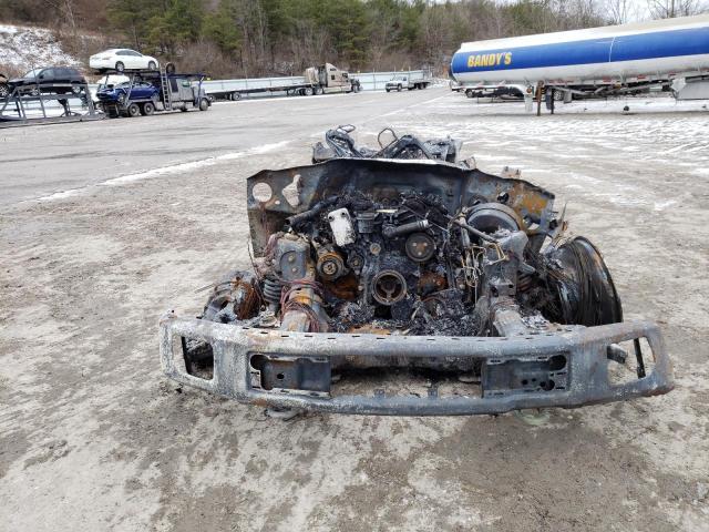 Photo 5 from auction – 2017 FORD F150 SUPER with VIN 1FTEX1EPXHFC51453