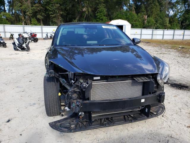 Photo 5 from auction – 2019 KIA FORTE FE with VIN 3KPF24AD9KE129085