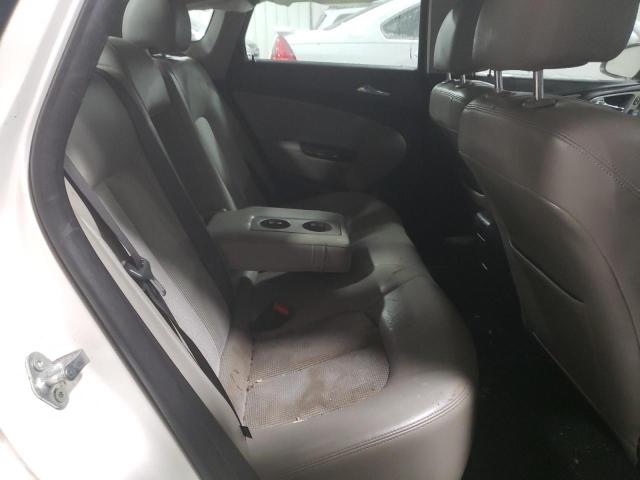Photo 11 from auction – 2015 BUICK VERANO CON with VIN 1G4PR5SK2F4147630