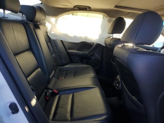Photo 10 from auction – 2012 ACURA TSX with VIN JH4CU2F43CC028707
