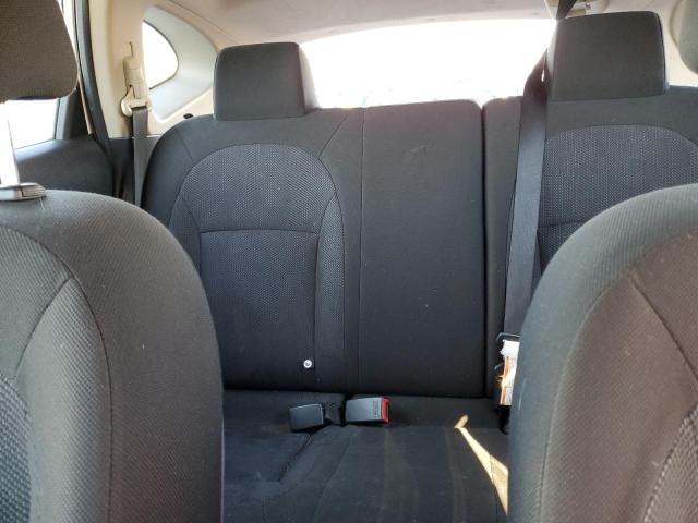 Photo 10 from auction – 2014 NISSAN ROGUE SELE with VIN JN8AS5MV7EW718686