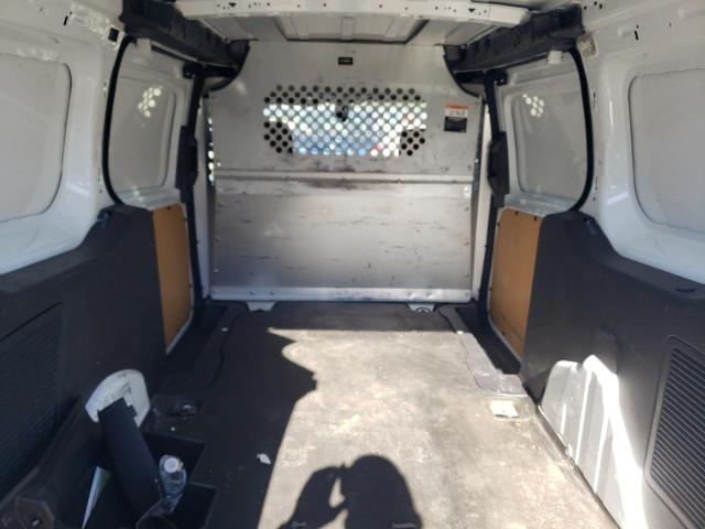 Photo 10 from auction – 2017 FORD TRANSIT CO with VIN NM0LS7E76H1321825