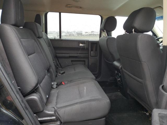 Photo 11 from auction – 2015 FORD FLEX SE with VIN 2FMGK5B86FBA15131