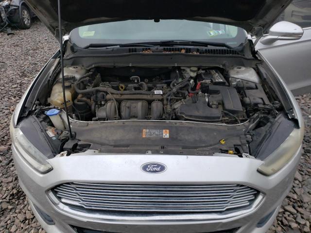 Photo 11 from auction – 2015 FORD FUSION SE with VIN 1FA6P0H76F5114318