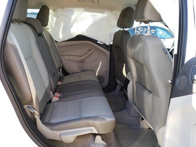 Photo 11 from auction – 2013 FORD ESCAPE SE with VIN 1FMCU0G99DUC76483
