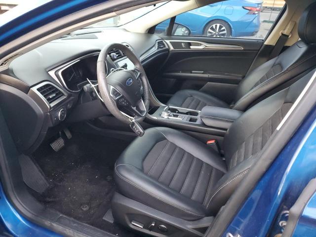 Photo 7 from auction – 2017 FORD FUSION SE with VIN 3FA6P0T91HR157439