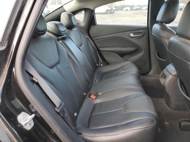 Photo 10 from auction – 2015 DODGE DART LIMIT with VIN 1C3CDFCB4FD364901