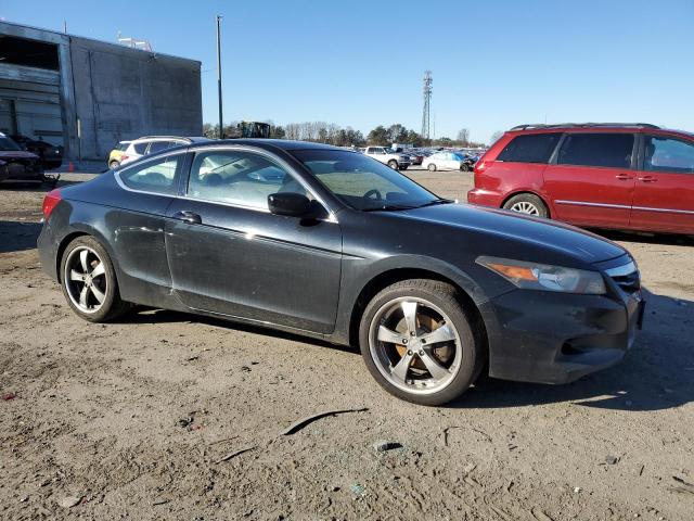 Photo 4 from auction – 2012 HONDA ACCORD EX with VIN 1HGCS1B73CA005801