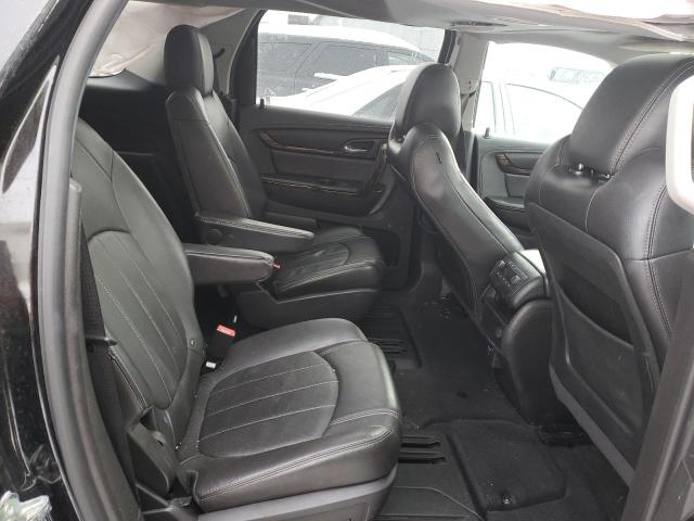 Photo 11 from auction – 2016 GMC ACADIA DEN with VIN 1GKKVTKD9GJ303671