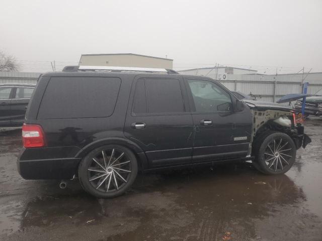 Photo 3 from auction – 2008 FORD EXPEDITION with VIN 1FMFU19518LA60247