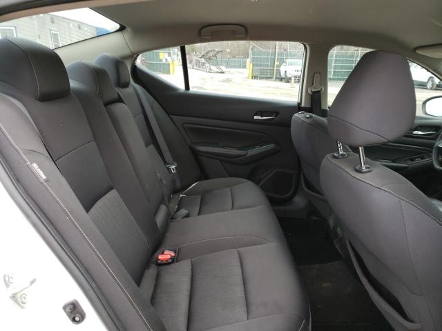 Photo 10 from auction – 2019 NISSAN ALTIMA S with VIN 1N4BL4BV1KN310346