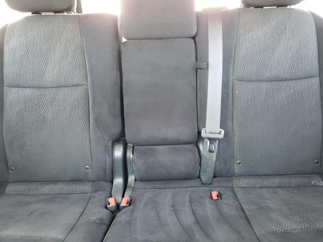 Photo 10 from auction – 2015 NISSAN PATHFINDER with VIN 5N1AR2MN7FC676847